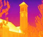 Flir Thermography Thailand
