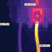 Flir e40 thailand
